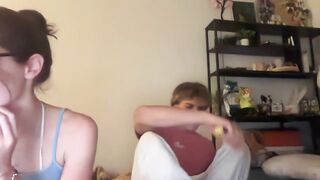 thevincegray Best Porn Video [Chaturbate] - new, young, 18, blonde, boygirl