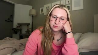 softslutxo Top Porn Video [Chaturbate] - new, bbc, bigass, pawg, snowbunny