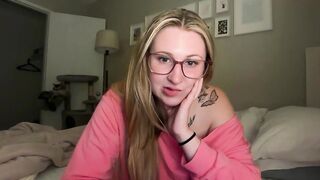 softslutxo Top Porn Video [Chaturbate] - new, bbc, bigass, pawg, snowbunny