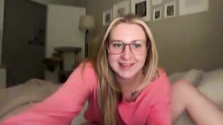 softslutxo Top Porn Video [Chaturbate] - new, bbc, bigass, pawg, snowbunny