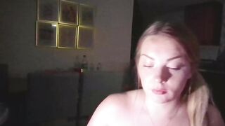 princesspure New Porn Video [Chaturbate] - analplug, lushcontrol, domi, dildo, fitbody