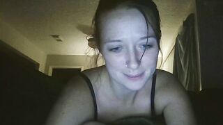 Watch btempted143 HD Porn Video [Chaturbate] - lovenselush, teens, bigboobs, chubbygirl, slave