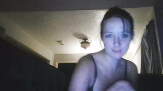 Watch btempted143 HD Porn Video [Chaturbate] - lovenselush, teens, bigboobs, chubbygirl, slave