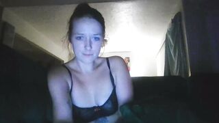 Watch btempted143 HD Porn Video [Chaturbate] - lovenselush, teens, bigboobs, chubbygirl, slave