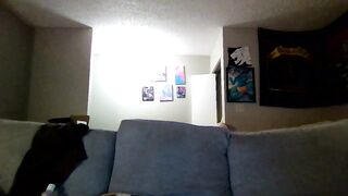 meganfrostt HD Porn Video [Chaturbate] - new, young, 18, squirt, teen