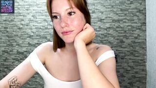 anyacalahan Top Porn Video [Chaturbate] - new, shy, 18, cute, bigboobs