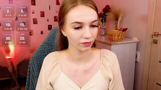 toni_ray Best Porn Video [Chaturbate] - new, bigass, natural, skinny