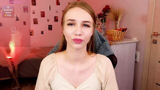toni_ray Best Porn Video [Chaturbate] - new, bigass, natural, skinny