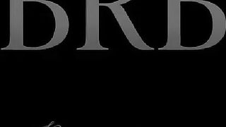 rarastate Leaked Porn Video [Chaturbate] - deepthroat, couple, 18, skinny, pvt