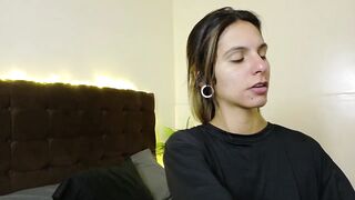 rarastate Leaked Porn Video [Chaturbate] - deepthroat, couple, 18, skinny, pvt