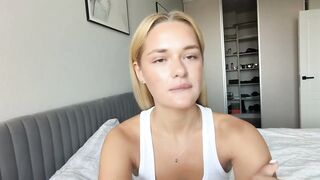 Watch nevadasummey Hot Porn Video [Chaturbate] - new, shy, young, 18, teen
