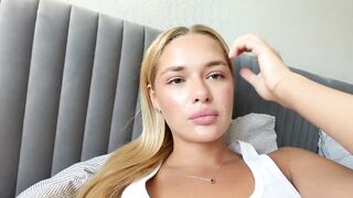 Watch nevadasummey Hot Porn Video [Chaturbate] - new, shy, young, 18, teen