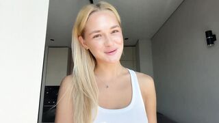 Watch nevadasummey Hot Porn Video [Chaturbate] - new, shy, young, 18, teen