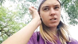Watch elfriedaclaman Hot Porn Video [Chaturbate] - new, shy, 18, skinny, teen