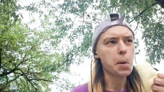 Watch elfriedaclaman Hot Porn Video [Chaturbate] - new, shy, 18, skinny, teen