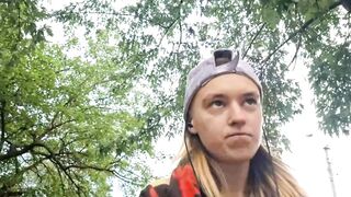 Watch elfriedaclaman Hot Porn Video [Chaturbate] - new, shy, 18, skinny, teen