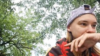Watch elfriedaclaman Hot Porn Video [Chaturbate] - new, shy, 18, skinny, teen