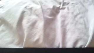 Watch petitesirenn Best Porn Video [Chaturbate] - dirtytalk, new, sexy, kinky, naughty