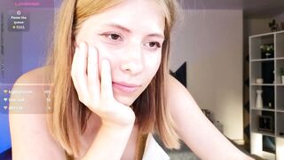 eneyafery Cam Porn Video [Chaturbate] - new, bigass, shy, student, 18