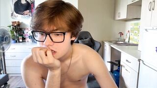Watch mavis_jade Best Porn Video [Chaturbate] - new, young, 18, lovense, skinny
