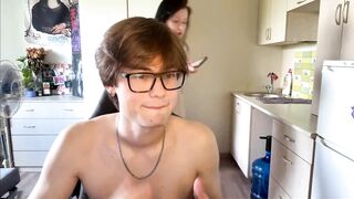 Watch mavis_jade Best Porn Video [Chaturbate] - new, young, 18, lovense, skinny