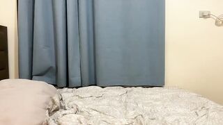 Watch blasiantemptation HD Porn Video [Chaturbate] - feet, privateshow, bbc, interracial, slut