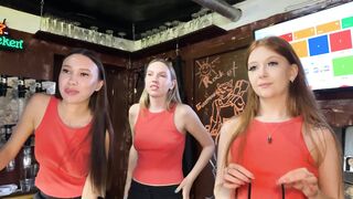 dirtypub New Porn Video [Chaturbate] - lovense, nonude, paypigs, smoke