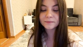 Watch jacquelineporter Hot Porn Video [Chaturbate] - new, shy, young, 18, teen