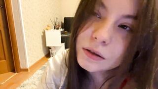 Watch jacquelineporter Hot Porn Video [Chaturbate] - new, shy, young, 18, teen