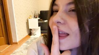 Watch jacquelineporter Hot Porn Video [Chaturbate] - new, shy, young, 18, teen