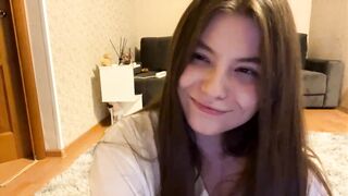 Watch jacquelineporter Hot Porn Video [Chaturbate] - new, shy, young, 18, teen