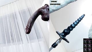 Watch sweetgirl25 Leaked Porn Video [Chaturbate] - hairy, deepthroat, fuckmachine, mature, bbw