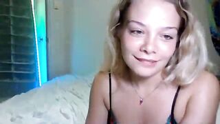 itsbryb Hot Porn Video [Chaturbate] - mouth, ukraine, sweet, france, hugeboobs