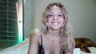 itsbryb Hot Porn Video [Chaturbate] - mouth, ukraine, sweet, france, hugeboobs