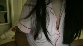 onlyliz24 Hot Porn Video [Chaturbate] - stockings, blueeyes, latino, pawg, fingerpussy