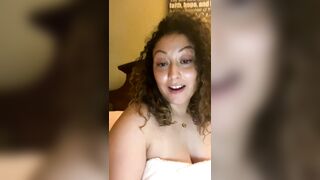 ellarose1234 HD Porn Video [Chaturbate] - dirtytalk, new, sexy, kinky, naughty