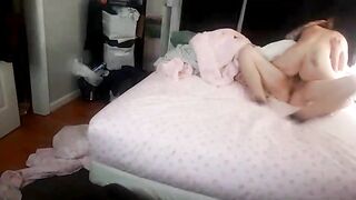 fkmylife6669 Top Porn Video [Chaturbate] - erotic, panties, redhead, naughty, max