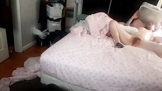 fkmylife6669 Top Porn Video [Chaturbate] - erotic, panties, redhead, naughty, max