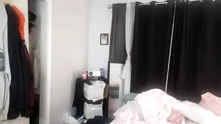 fkmylife6669 Top Porn Video [Chaturbate] - erotic, panties, redhead, naughty, max