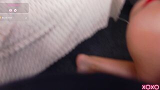Watch monicamunozz Top Porn Video [Chaturbate] - new, sexy, 18, lovense, teen