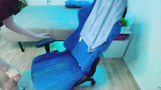 topcranberry Hot Porn Video [Chaturbate] - hairy, bigass, anal, c2c, teen