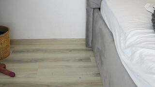 blueeyeslexxxy Hot Porn Video [Chaturbate] - fuckme, sugardaddy, toys, filipina, splits