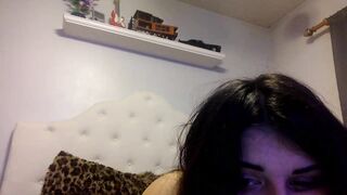 Watch feraldeer Cam Porn Video [Chaturbate] - sph, mommy, bbw, happy, chubby