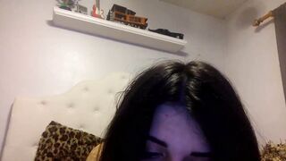 Watch feraldeer Cam Porn Video [Chaturbate] - sph, mommy, bbw, happy, chubby