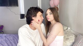 rex_spark New Porn Video [Chaturbate] - new, 18, skinny, teen, pvt
