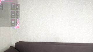 bethkallberg Cam Porn Video [Chaturbate] - new, shy, 18, teen, cute