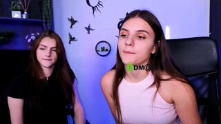 chloe_ley HD Porn Video [Chaturbate] - shy, lovense, 18, skinny, teen