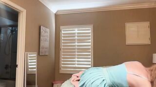 milfyogi Top Porn Video [Chaturbate] - fit, natural, milf, bigtits, cougar