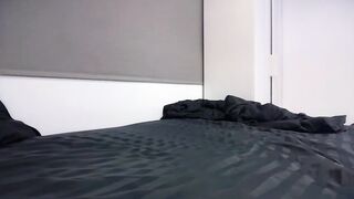 Watch leahadams_ Best Porn Video [Chaturbate] - bigass, asian, squirt, teen, bigboobs
