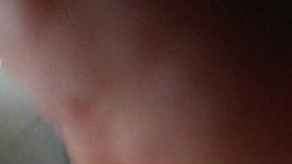 hotmilfkristonminler New Porn Video [Chaturbate] - tighthole, sport, poledance, goddess, tongue